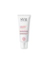 Svr Cicavit+ Creme Soin Apaisant Reparateur Protecteur Anti-marques Spf50+ + 40ml