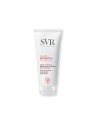 Svr Cicavit+ Creme Apaisante Reparation Acceleree Anti-marques 100ml