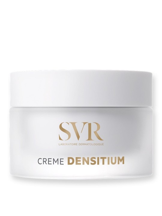 Svr Densitium Crème Anti-Age 50ml