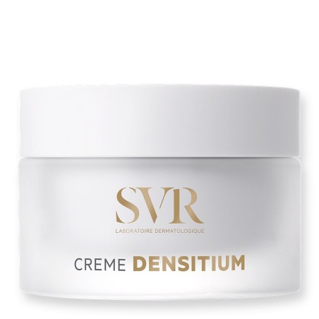 Svr Densitium Crème Anti-Age 50ml