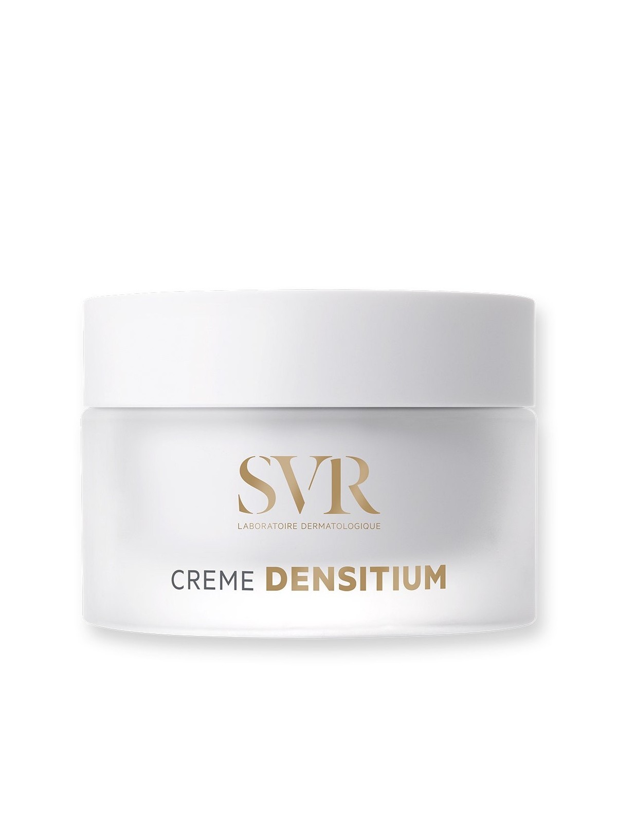 Svr Densitium Crème Anti-Age 50ml