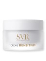 Svr Densitium Crème Anti-Age 50ml