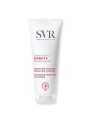 Svr Cicavit+ Crème mains Protection invisible 8h 75g