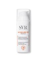 Svr Ak Secure Protect Dm Creme Tres Haute Protection Spf50+ Ak Secure 50ml