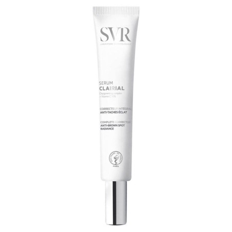 Svr Clairial Serum Correcteur Integral Anti-taches Eclat 30ml