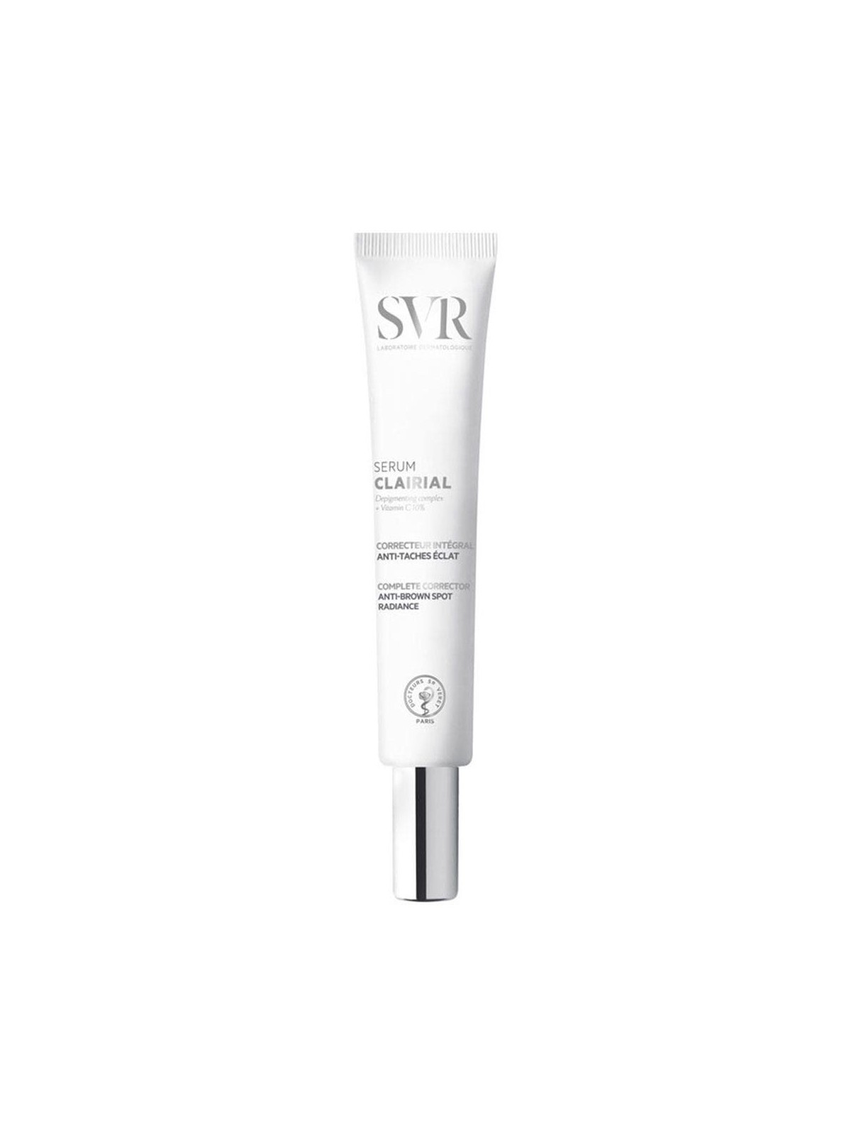 Svr Clairial Serum Correcteur Integral Anti-taches Eclat 30ml