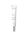 Svr Clairial Serum Correcteur Integral Anti-taches Eclat 30ml