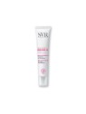 Svr Sensifine Creme Spf50+ Ar 40ml