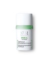 Svr Spirial Extreme Detranspirant Intensif Deodorant 20ml