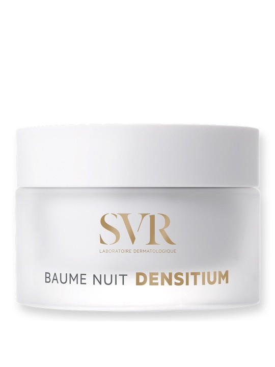 Svr Densitium Baume Nuit Anti-Age 50ml