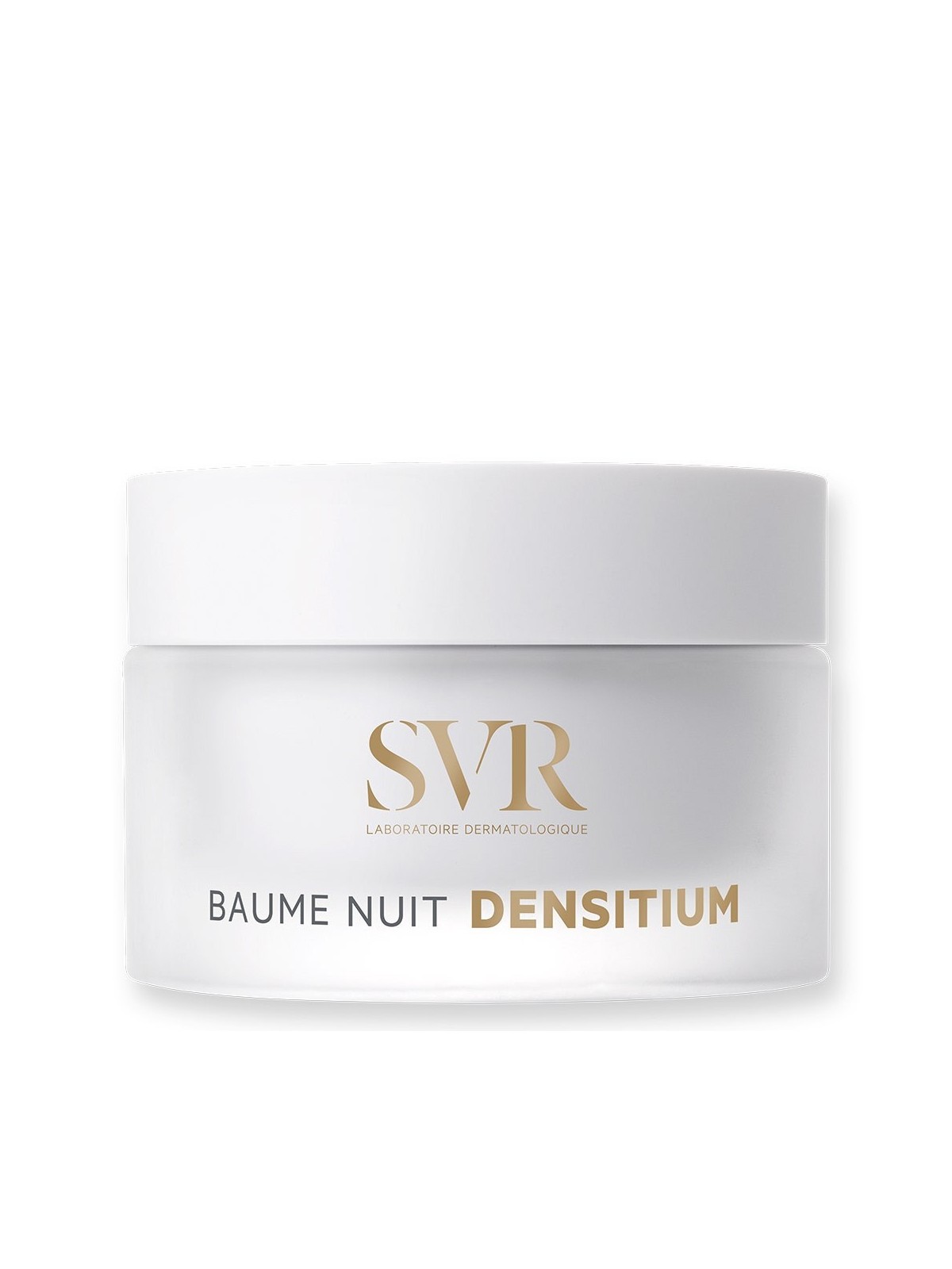 Svr Densitium Baume Nuit Anti-Age 50ml