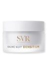 Svr Densitium Baume Nuit Anti-Age 50ml