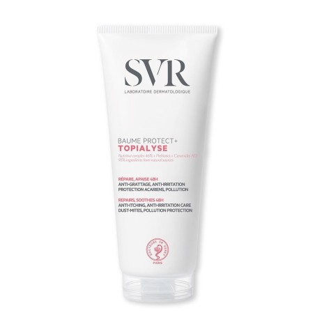 Svr Topialyse Baume Intensif Anti-recidive 200ml