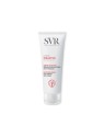 Svr Cicavit+ Creme Apaisante Reparation Acceleree Anti-marques + 40ml