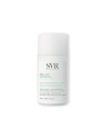 Svr Spirial Roll-on Deodorant Anti-transpirant 48h 50ml