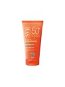 Svr Sun Secure Ultra Mat Multi Resistant Spf50+ Extreme 50ml