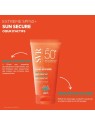 Svr Sun Secure Ultra Mat Multi Resistant Spf50+ Extreme 50ml