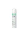 Svr Spirial Spray Anti-transpirant 75 ml