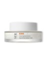 Svr [C20]Biotic Creme Regenerante Eclat Peaux Ternes 50ml