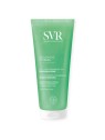 Svr Spirial Deo-douche Gel Lavant Deodorant 200 ml