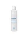 Svr Physiopure Eau Micellaire 200 ml