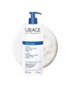 Uriage Xémose Syndet Nettoyant Doux Peaux Tres Seches A Tendance Atopique 500ml