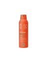 Svr Sun Secure Brume Fraîche et Légère Invisible SPF50+ 200ml