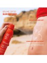 Svr Sun Secure Brume Fraîche et Légère Invisible SPF50+ 200ml