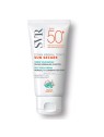 Svr Sun Secure Ecran Mineral Teinte Spf50+ Peaux Normales A Mixtes 50ml