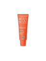 Svr Sun Secure Fluide très haute protection Spf50+ Peaux Hypersensibles Au Soleil 50ml