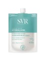 Svr Hydraliane Creme Hydratante Riche 50ml