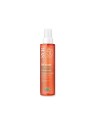 Svr Sun Secure Huile Sèche SPF50+ 200ml