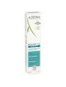 A-Derma Biology AC Perfect Fluide Anti-imperfections Bio 40ml