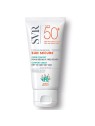 Svr Sun Secure Ecran Mineral Teinte Spf50+ Peaux Seches A Tres Seches 50ml