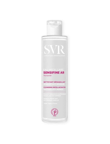 Svr Sensifine Eau Micellaire Ar 200 ml