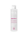 Svr Sensifine Eau Micellaire Ar 200 ml