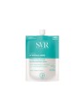 Svr Hydraliane Crème Hydratante 50ml