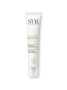 Svr Sebiaclear Crème Matifiante Anti-imperfections SPF50+ 40ml