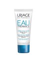 Uriage Eau Thermale Creme D'eau Riche Peaux Seches A Tres Seches 40ml