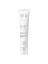 Svr Clairial Crème Anti-taches Eclat SPF50+ 40ml