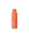 Svr Sun Secure Lait Crepitant SPF50+ 200ml