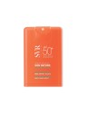 Svr Sun Secure Spray Pocket SPF50 20ml