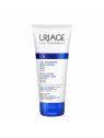 Uriage D.S Gel Nettoyant Regulateur 150ml