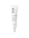 Svr [Filler] Biotic Contour Yeux & Lèvres 15ml