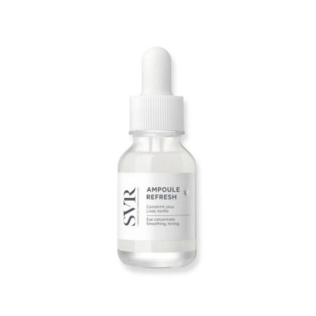 Svr Ampoule Concentré Yeux Jour Refresh 15ml