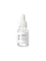 Svr Ampoule Concentré Yeux Jour Refresh 15ml