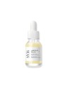 Svr Ampoule Concentré Yeux Nuit Relax 15ml