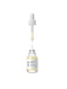 Svr Ampoule Concentré Yeux Nuit Relax 15ml