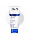 Uriage D.S Gel Nettoyant Regulateur 150ml