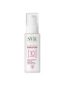 Svr Sensifine Soin hydratant apaisant Hydra creme 40ml